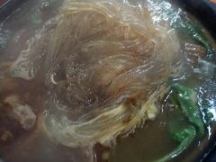 -老秦盖浇饭鸭子饭(回音必小区店)