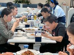 -兰湘子·湘菜小炒(盛龙广场店)