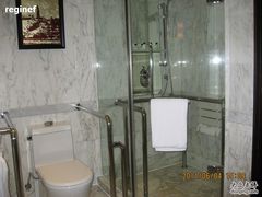 IMG_0680-杭州君悦酒店