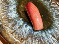 -鮨心和(外滩店)