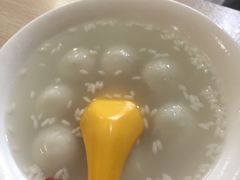 -王家凉皮(文化新天地店)