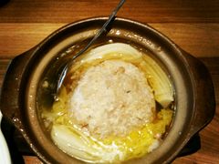 -竹里馆 ·茶食(奥体店)
