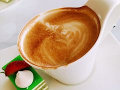 -三迪希尔顿酒店·星空酒廊