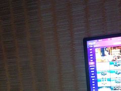 -爱豆KTV(九街店)