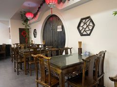 -西月城谭豆花(春熙路店)