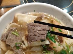 -哈老太太(联盟路店)