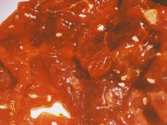 -海底捞火锅(大融城店)