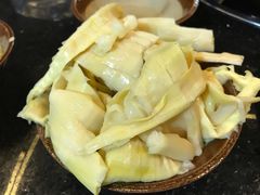 -肥龙火锅(南坪店)