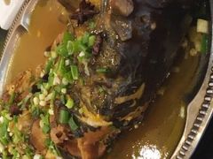 -八大碗(吉祥店)