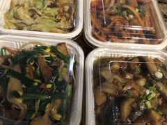 -果蔬好生活超市(东湖店)