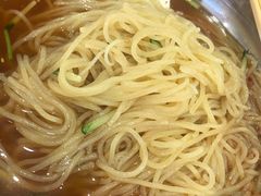 -西塔大冷面(市府大路店)