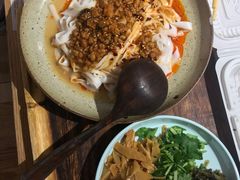 -小满手工粉(上海品尊国际店)