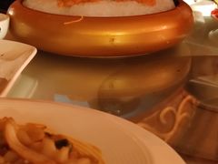 -芭菲盛宴·环球美食(北城国际店)