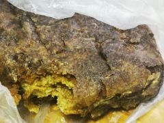 红糖焙子-李小老烧饼(常营民族家园店)