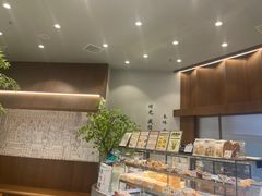 -君之狮子山·轻糖烘焙(松江印象城店)