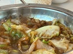 -松兰山海景大酒店·海鲜中餐厅