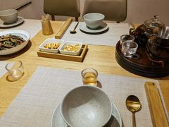 -湘拾(壹方北馆店)