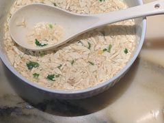 -老淮安·淮安菜(涟水店)