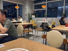 -必胜客(大观天地店)