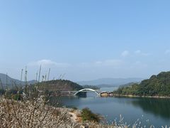 -广州市流溪河国家森林公园
