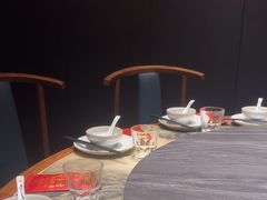 -梁家大院•农家菜(昆山会展中心店)