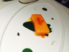 -王品牛排(佛山南海万科广场店)