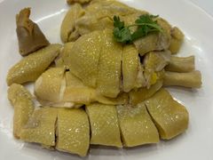 -小榄人家酒楼(民安店)