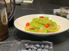 -浙C老邻舍(西城海错店)