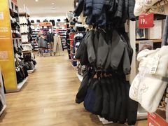 -优衣库(东莞东城万达广场店)