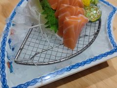 -琴寿司居酒屋(中山广场店)