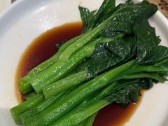 -南小馆(迪士尼小镇店)
