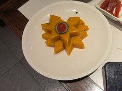 -新侨小馆(东直门北小街店)