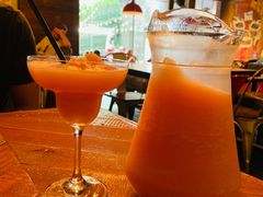 -Luchador摔跤手墨西哥餐厅(恒宇广场店)