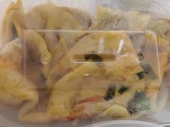 -王如意油茶(信旺·华府骏苑店)