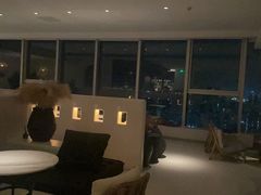 -Jungle Nat 高空餐厅