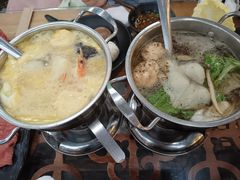 -丽江庭院之爱在路上(西单店)