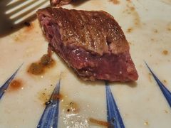 -路易十三西餐厅(西关新天地店)
