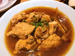 -杭百味·大众精选杭帮菜(西湖音乐喷泉店)