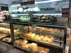-白玉兰食品(甜云店)