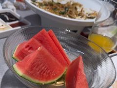 -福海居烤鸭店(鸟巢店)