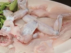 -匠岳·王宝器麻椒鱼(南昌首店)