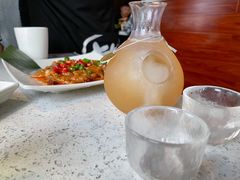 -猫抓烤肉(春熙路店)