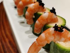 -上座云间·青年赣菜(绿茵店)