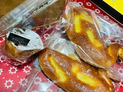 -PAPER STONE BAKERY(天汇广场店)