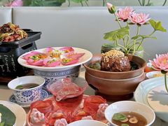 -苏梦江南·淮扬菜(夫子庙店)