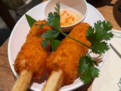 -saigon saigon | 西贡西贡(滨北店)