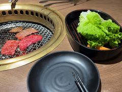 -虎丸烧肉(世纪汇店)