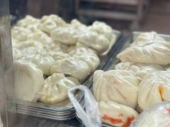 -袁大头包子(光华路店)