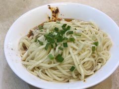 干绍面-海汇源老烧麦店(东大街总店)