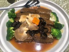 -寻味顺德·珍之宝酒楼(银钻店)